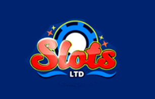 Slots Ltd Casino